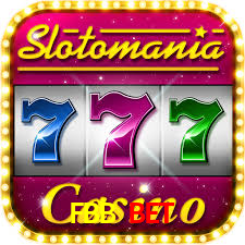 Mesa de Roleta FBB Bet