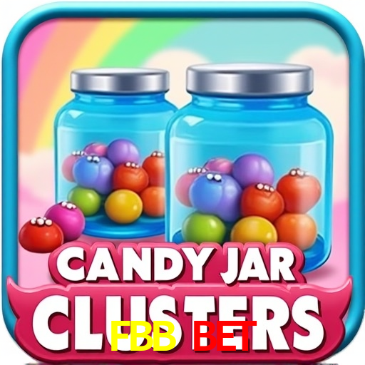 Casino Ao Vivo FBB Bet