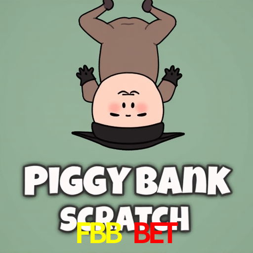 Estatísticas Crash Games FBB Bet