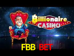 Casino Ao Vivo FBB Bet