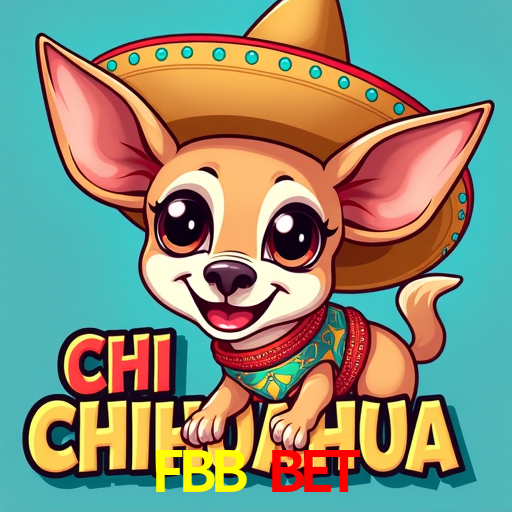 Tecnologia da Plataforma FBB Bet