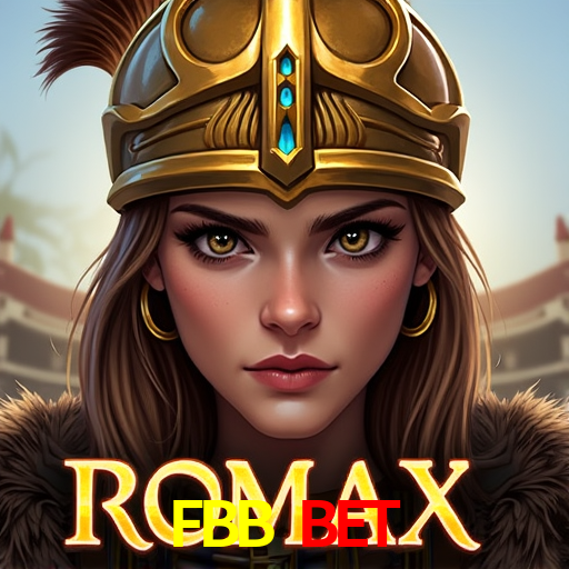 Jogo Spaceman FBB Bet