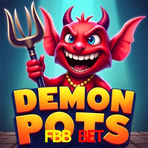 Provedores de Jogos FBB Bet