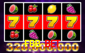 Programa VIP FBB Bet