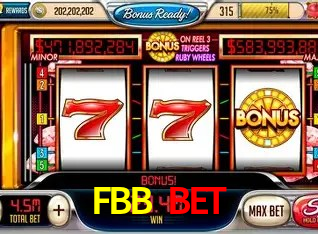 Integração de APIs FBB Bet