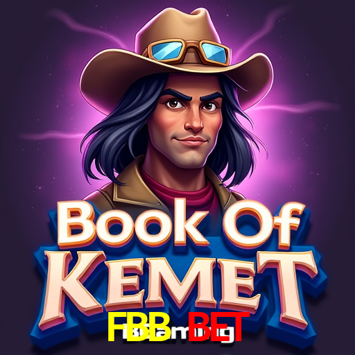 Estatísticas do Jogo FBB Bet