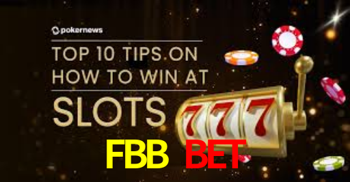 Jogos Exclusivos FBB Bet