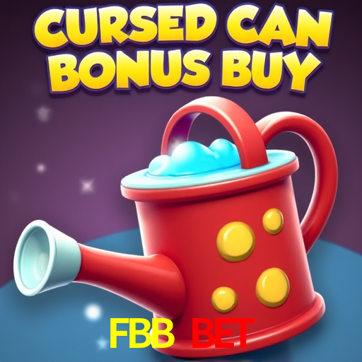 Estatísticas Esportivas FBB Bet