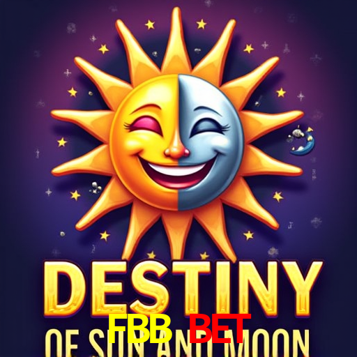 Segurança 2FA FBB Bet