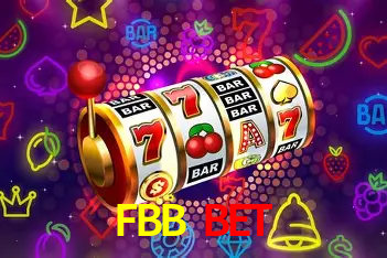 Especiais de Fim de Semana FBB Bet