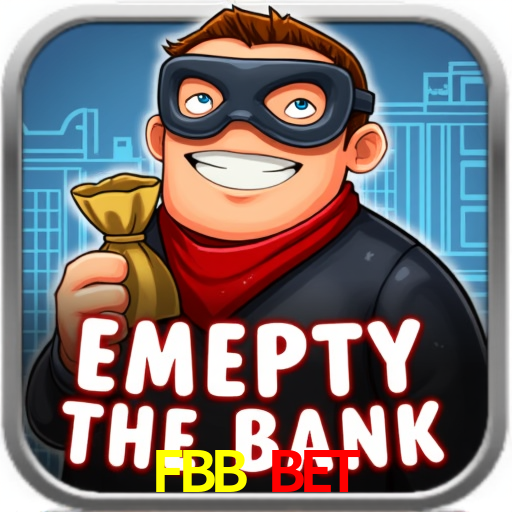 Gates of Olympus FBB Bet