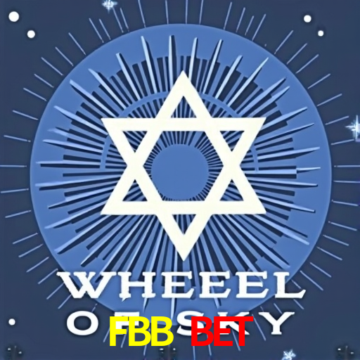 Diretório de Jogos FBB Bet