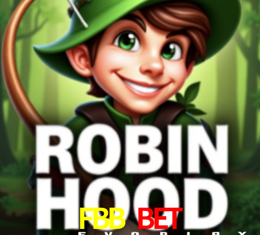 Design Responsivo FBB Bet