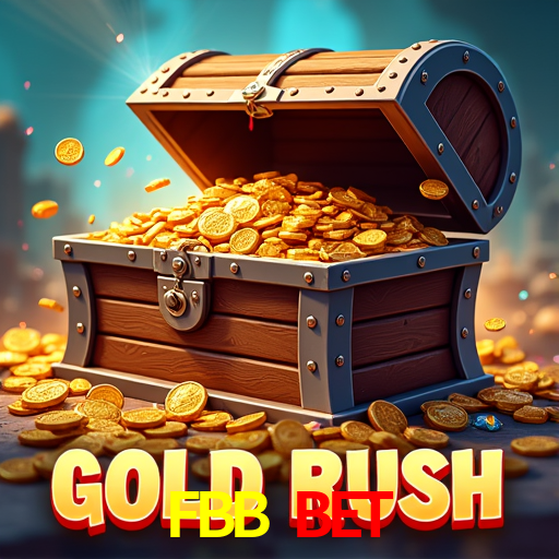 Jogo Aviator FBB Bet