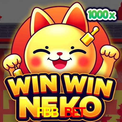 Experiência VIP FBB Bet