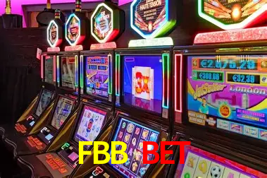 Promoções Sazonais FBB Bet