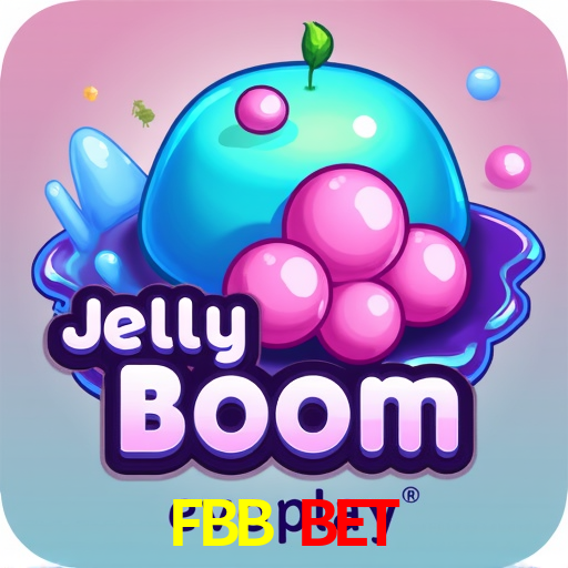 Recursos de Bônus FBB Bet