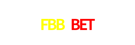 FBB Bet App